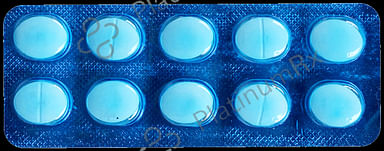 Welset 650 Tablet