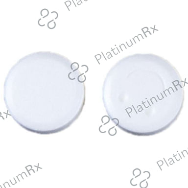 Petril 0.5 Tablet 10 Tablet