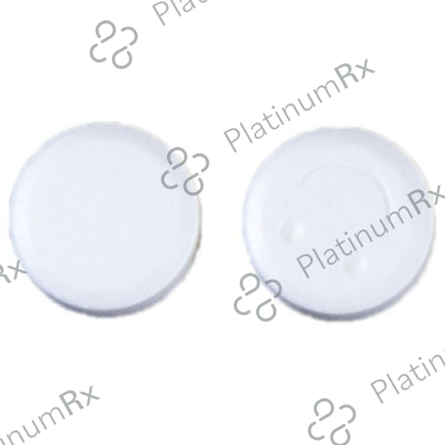 Petril 0.5 Tablet 10 Tablet