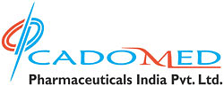 Cadomed Pharmaceuticals Pvt. Ltd.