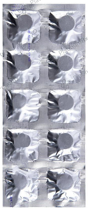D-Venizep 50 Tablet ER
