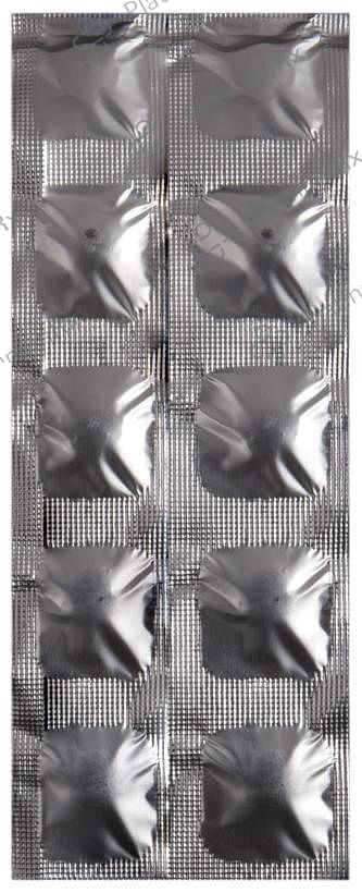 Maxgalip AT Tablet