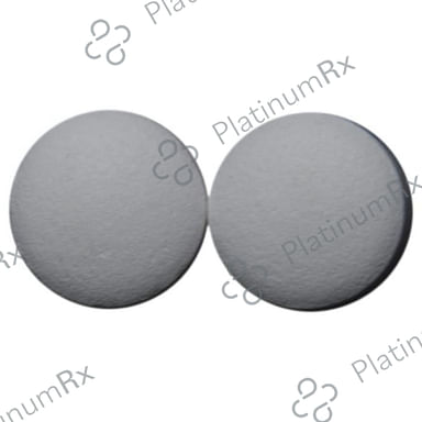 Flotral PR 10mg Tablet 30s