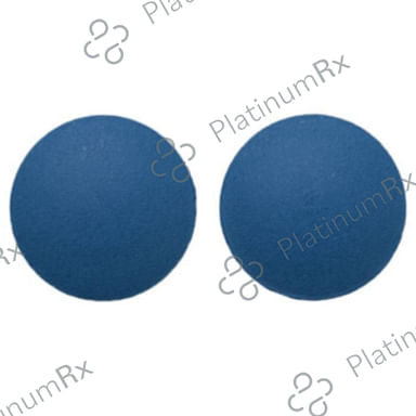 Mildfil 5mg Tablet 10s