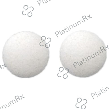 Monticope 5/10mg Tablet 10s