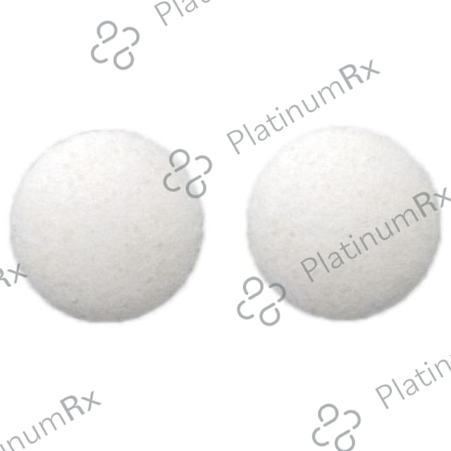 Monticope 5/10mg Tablet 10s