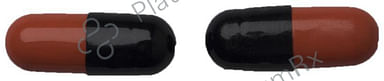 Doxy 1 L Dr Forte 100mg/5B Capsule 10s
