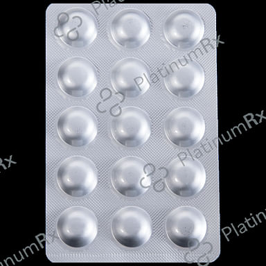 Depran-L Tablet