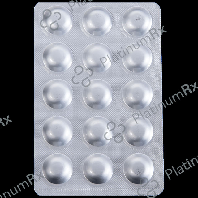 Depran-L Tablet