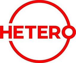 Hetero Healthcare Ltd.