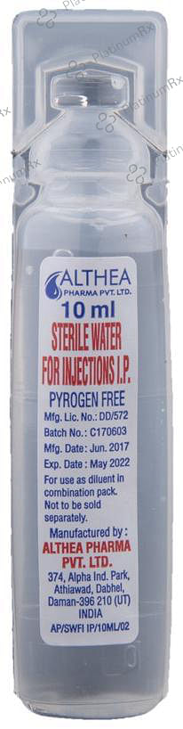 Monocef SB 1.5gm Injection 1s