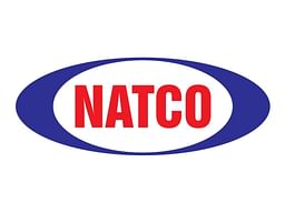 Natco Pharma Ltd.