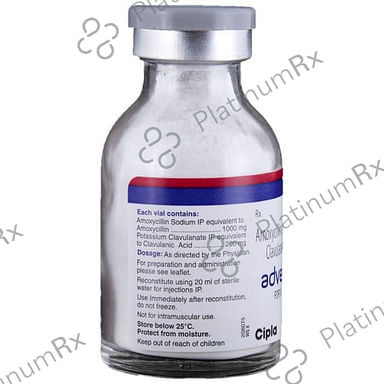 Zyrtec 10mg Oral Drop 10ml