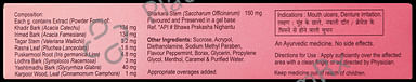 Orogard SG Gel 10gm