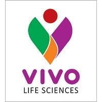 VIVO Life Science