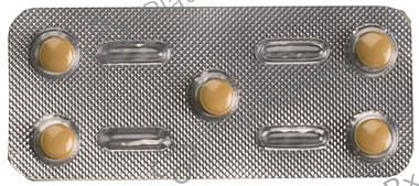 Letroz 2.5mg Tablet 5s
