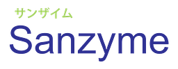Sanzyme Ltd.