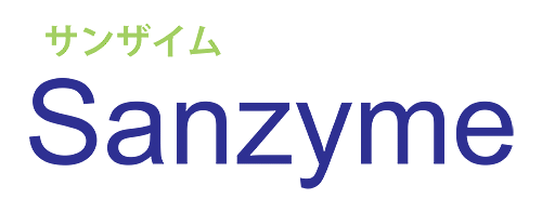 Sanzyme Ltd.