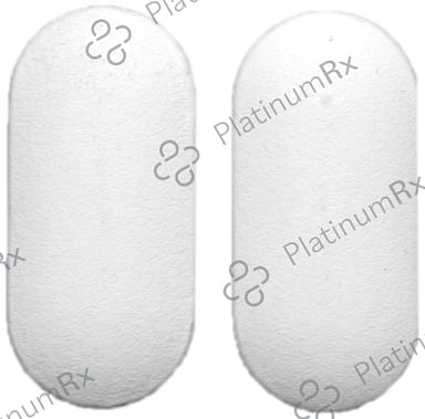 Saltum -DS Tablet