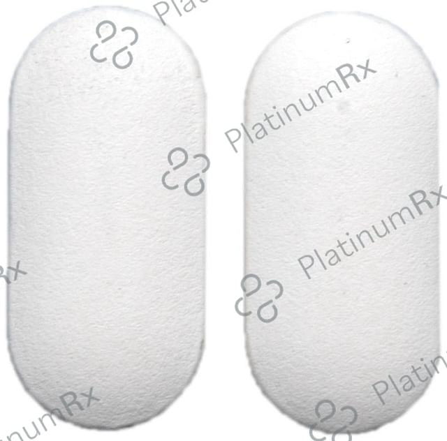 Saltum -DS Tablet