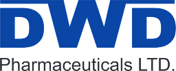 DWD Pharmaceuticals Ltd.