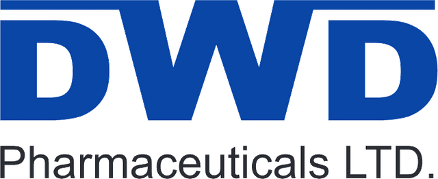 DWD Pharmaceuticals Ltd.