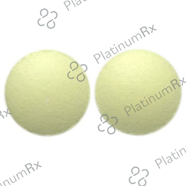 Feliz S 10mg Tablet 10s