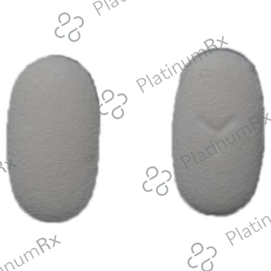 Xyzal 5mg Tablet 15s