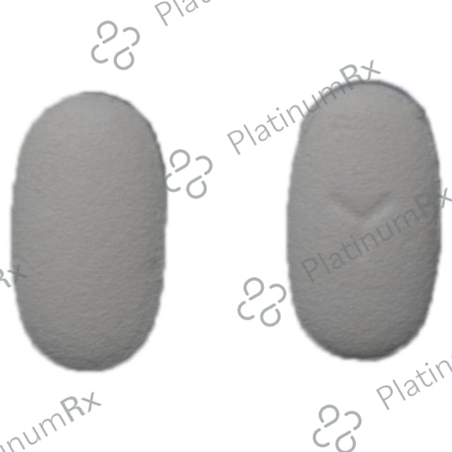Xyzal 5mg Tablet 15s