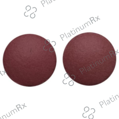 Valros 10mg Tablet 10s