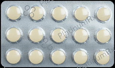 Acogut 100mg Tablet 15s
