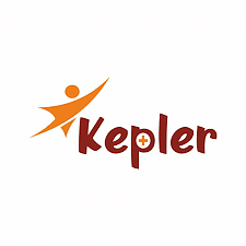 Kepler Healthcare