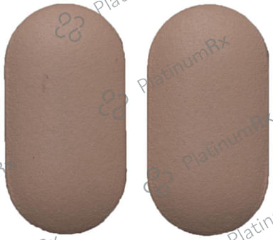 Forecox Tablet 6s
