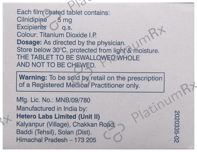 Viagra 100mg Tablet 4s