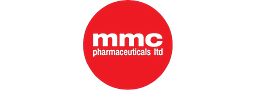 MMC Healthcare Ltd.