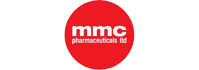MMC Healthcare Ltd.