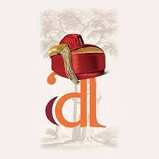 Auftritt Healthcare Pvt. Ltd.