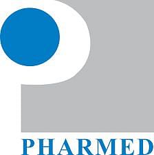 Pharmed Ltd.