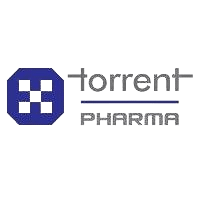 Torrent Pharmaceuticals Ltd.