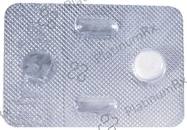 Ivecop 6mg Tablet 1s