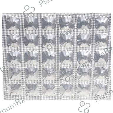 Stamlo 10mg Tablet 30s