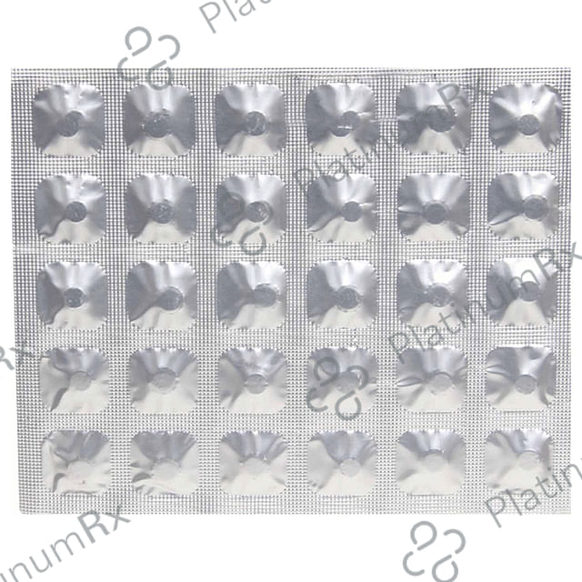 Stamlo 10mg Tablet 30s