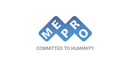 Mepromax Life Sciences Pvt. Ltd.