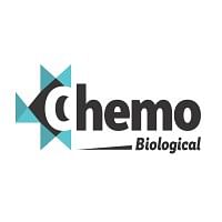 Chemo Biological