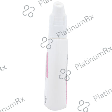 Mintop Eva 5% Solution 60ml