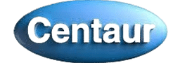 Centaur Pharmaceuticals Pvt. Ltd.