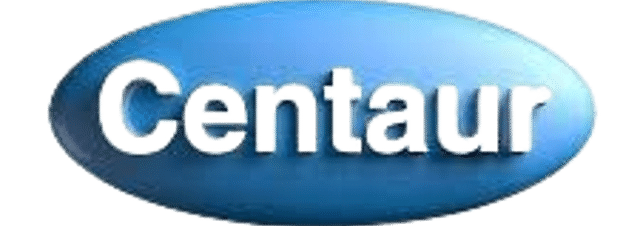 Centaur Pharmaceuticals Pvt. Ltd.