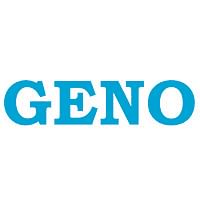 Geno Pharmaceuticals Ltd.