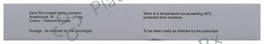 Altraz Tablet