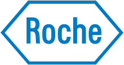 Roche Diabetes Care India Pvt. Ltd.